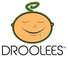 Droolees Logo